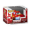 Miniatura: Funko Pop! Disney Pixar Cars Lightning McQueen #1708