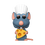 Miniatura: Funko Pop! Disney Pixar Ratatouille Remy with Cheese #1746