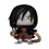 Miniatura: Funko Pop! Animation Naruto Shippuden Orochimaru(Akatsuki) #1435