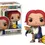 Miniatura: Funko Pop! Animation One Piece Shanks Chase Edition #939