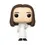 Miniatura: Funko Pop! Movies Casper Kat Harvey #1849
