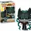 Miniatura: Funko Pop! Plus Animation My Hero Academia Izuku Midoriya #1829