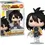 Miniatura: Funko Pop! Animation My Hero Academia Nana Shimura #1811