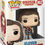 Miniatura: Funko Pop! Television Stranger Things Eleven in Mall Outfit #802