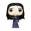 Miniatura: Funko Pop! House of Dragon Alys Rivers #26