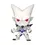 Miniatura: Funko Pop! Super Animation Dragonball GT Yi-Shinron #2076