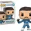 Miniatura: Funko Pop! Marvel I Fantastici 4 Mister Fantastic #1515