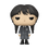 Miniatura: Funko Pop! Television Wednesday Addams Mercoledì #1309