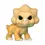 Miniatura: Funko Pop! Movies the Land Before Time Cera #1842