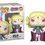 Miniatura: Funko Pop! Animation Boruto Naruto Next Generations Delta #1919