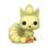 Miniatura: Funko Pop! Games Pokémon Ninetales #1091