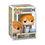 Miniatura: Funko Pop! Animation One Piece Nami (Alabasta) #2036