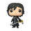 Miniatura: Funko Pop! Games Kingdom Hearts Xion with Blades #1121