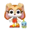 Miniatura: Funko Pop! Games Sonic Cream with Cheese #1034