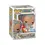 Miniatura: Funko Pop! One Piece Monkey D. Garp Chalice Collectibles Edition #2172