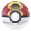Miniatura: Pokémon Tin da collezione Ball Novembre 2025 (ITA)