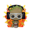 Thumbnail: Funko Pop! Marvel I Am Groot Groot with Detonator #1195