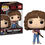 Miniatura: Funko Pop! Television Stranger Things S5 Nancy Wheeler #1778