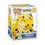 Miniatura: Funko Pop! Premium Games Pokémon Pikachu #1127