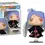Miniatura: Funko Pop! Naruto Shippuden Konan #1508