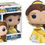 Miniatura: Funko Pop! Disney Beauty and the Beast Belle in Grown #221