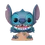 Miniatura: Funko Pop! Disney Lilo & Stitch Stitch in Sand #1566