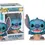 Miniatura: Funko Pop! Disney Lilo & Stitch Stitch in Sand #1566