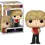 Miniatura: Funko Pop! Rocks BTS V (Love Me Again) #469