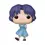 Miniatura: Funko Pop! Animation Ranma 1/2 Akane #2027