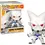 Miniatura: Funko Pop! Super Animation Dragonball GT Yi-Shinron #2076