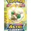 Miniatura: Pokémon Spada e Scudo Astri Lucenti Bustina Singola (ITA)