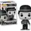 Miniatura: Funko Pop! Icons Charlie Chaplin #79