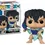Miniatura: Funko Pop! Animation Demon Slayer Inosuke Hashibira Kimono #1532