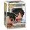 Miniatura: Funko Pop! Animation One Piece Luffy Gear Two Special Edition #1269