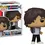 Miniatura: Funko Pop! Animation Bleach Yasutora Sado #1614