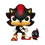 Miniatura: Funko Pop! Games Sonic Shadow with Dark Chao #1035