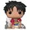 Miniatura: Funko Pop! Animation One Piece Luffy Gear Two Special Edition #1269