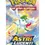 Miniatura: Pokémon Spada e Scudo Astri Lucenti Bustina Singola (ITA)