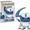 Miniatura: Funko Pop! Games Pokémon Absol #1090
