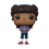 Miniatura: Funko Pop! Television Stranger Things S5 Erica Sinclair #1812