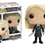 Miniatura: Funko Pop! Harry Potter Luna Lovegood #14