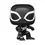 Miniatura: Funko Pop! Gamerverse Spider Man 2 Harry Osborn (Black Suit) #1027