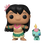 Miniatura: Funko Pop! Disney Lilo & Stitch Hula Lilo with Scrump #1741