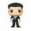 Miniatura: Funko Pop! Marvel Daredevil Born Again Punisher #1545
