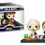 Miniatura: Funko Pop! Moment Back to the Future Doc & Marty #1846