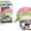 Miniatura: Funko Pop! Animation Demon Slayer Mitsuri Kanroji (Attack) #1852