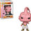 Miniatura: Funko Pop! Dragonball Z Kid Buu #620