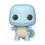 Miniatura: Funko Pop! Games Pokémon Squirtle (Soft Color) #504