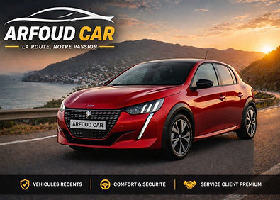 Peugeot 208.jpeg