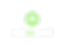 exittoexcel-nobackground.png